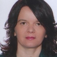Dragica Josimovic