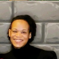 Heather Baldwin