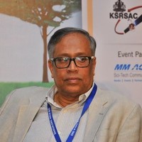 Goutam Das