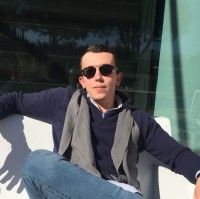 Abdo Lam
