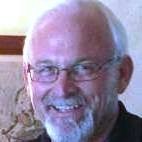 George Lasher