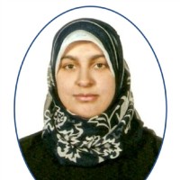 Heba Ibrahim