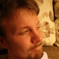 Igor Moskalenko