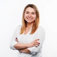 Agnieszka Malec-Kukla
