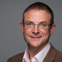 Adrian Whiting QPM AIExpE