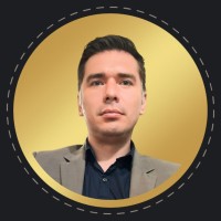 Christian Mora