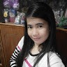 MYLENE METICA