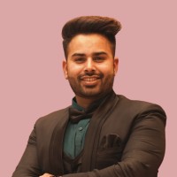 Harmeet Singh