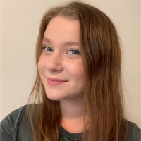 Elle Elisa Ivantšikova