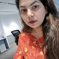 Bhawna Singh