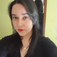 Stefanie Luize Marques