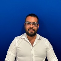 Yandir Castaneda