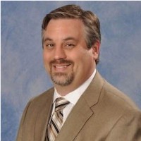 Mark F.