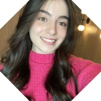 Alana Andreazza