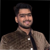 Anmol Goel