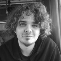 Goran Pecirko