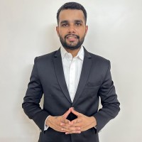 Sifat Inamdar
