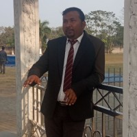 Bijit nath