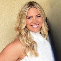 Taylor Humphrey
