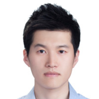 Kangmin Kim