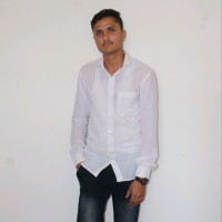 Balaramdas Warakar