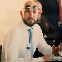 Luigi Junior Esposito