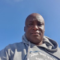 dzepasi chiunye