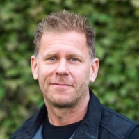 Håkan Pettersson