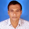 Rabin Halder