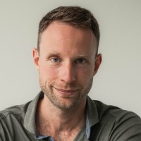 Jarik Stollenga
