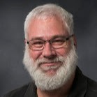 Daryl Webb