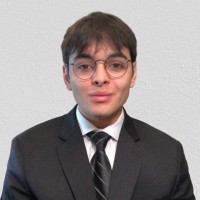Ethan Shaw