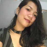 Ara Tanilon