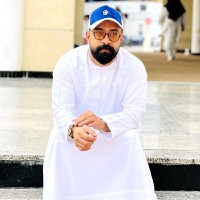 Shahin Arakkal