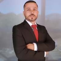 Christian Ramírez