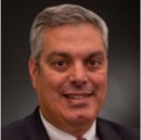 Lou Crescenti