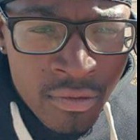 Demail Johnson