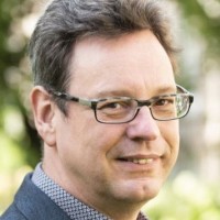 Jan Versloot