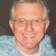 Stewart Bill