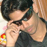 A Younus Khan
