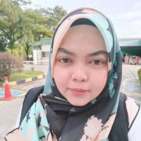 Nur Azah