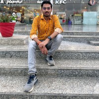 Divyanshu Varshney