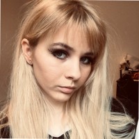 Eva Belejcak