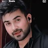 Rising Star Ajay Raj