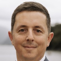 Stefan Dämon