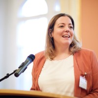 Kathrin Vogelbacher-Bareiß