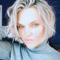 Olga Falei