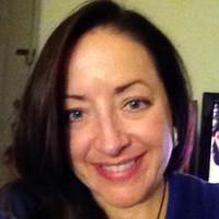 Beth Eichfeld