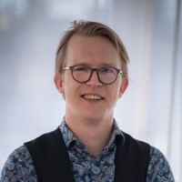 Jörn Appeldorn