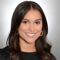 Cynthia Delgado